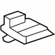 GM 22743052 Control Module GM 22743052 Control Module