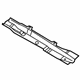GM 20827029 Latch Support GM 20827029 Latch Support