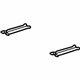 GM 15010452 Front Reinforcement GM 15010452 Front Reinforcement