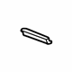 GM 15954561 Sill