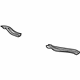 GM 88944085 Outrigger GM 88944085 Outrigger