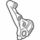 GM 13389378 Transmission Mount Bracket GM 13389378 Transmission Mount Bracket