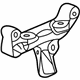 GM 39014382 Mount Bracket GM 39014382 Mount Bracket