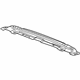 GM 13412545 Rear Bow GM 13412545 Rear Bow
