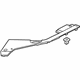 GM 25964358 Cover Panel, Front Driver Side GM 25964358 Cover Panel, Front Driver Side