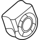 GM 87869251 Insulator, Stabilizer Shaft GM 87869251 Insulator, Stabilizer Shaft