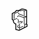 GM 15784731 Housing GM 15784731 Housing