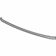 GM 15881854 Rear Seal GM 15881854 Rear Seal