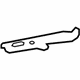 GM 15902231 Hinge, Passenger Side GM 15902231 Hinge, Passenger Side