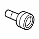GM 92290834 Inner CV Joint GM 92290834 Inner CV Joint