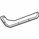 GM 10048606 Valve Cover Gasket GM 10048606 Valve Cover Gasket