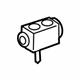 GM 22804123 Expansion Valve GM 22804123 Expansion Valve