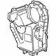 GM 15920868 Upper Case, Driver Side GM 15920868 Upper Case, Driver Side