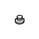 GM 15326712 Wire Harness Clip GM 15326712 Wire Harness Clip