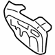 GM 10347135 Lock, Driver Side GM 10347135 Lock, Driver Side