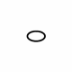 GM 22665714 Drain Plug GM 22665714 Drain Plug