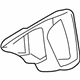 GM 92160951 Mount Bracket