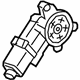 GM 23100274 Window Motor, Passenger Side GM 23100274 Window Motor, Passenger Side