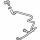 GM 13345614 Vacuum Hose