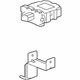 GM 23134049 Module