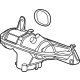 GM 25204837 Intake Manifold GM 25204837 Intake Manifold