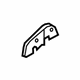 GM 42423941 Bracket GM 42423941 Bracket