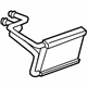 GM 42341683 Heater Core GM 42341683 Heater Core