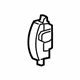 GM 84496889 Control Module GM 84496889 Control Module