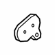 GM 42423944 Seal GM 42423944 Seal