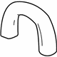 GM 24246172 Roll Bar Bolt