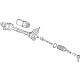 GM 87828685 Gear Assembly GM 87828685 Gear Assembly