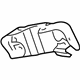 GM 13312504 Bracket GM 13312504 Bracket