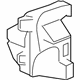 GM 23316985 Speaker GM 23316985 Speaker