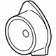 GM 23316996 Front Driver Speaker GM 23316996 Front Driver Speaker