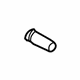 GM 94501734 Wheel Stud GM 94501734 Wheel Stud