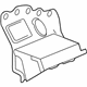 GM 15892255 Mount Bracket