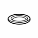 GM 25194694 Filter Seal GM 25194694 Filter Seal