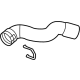 GM 84863063 Lower Hose GM 84863063 Lower Hose