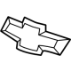 GM 26569533 Emblem Assembly-Front Grille