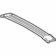 GM 19183990 Reinforcement Panel