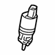 GM 84993622 Washer Pump GM 84993622 Washer Pump