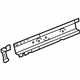 GM 84100146 Inner Rocker, Driver Side GM 84100146 Inner Rocker, Driver Side