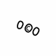 GM 6595251 Shaft Seals GM 6595251 Shaft Seals