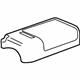 GM 22875080 Upper Cover