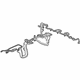 GM 24289857 Harness GM 24289857 Harness