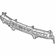 GM 20983445 Absorber GM 20983445 Absorber