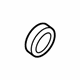 GM 14047298 Axle Seals, Rear GM 14047298 Axle Seals, Rear