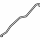 GM 96690011 Rod GM 96690011 Rod