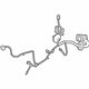 GM 95400060 Harness GM 95400060 Harness