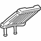GM 52469301 Heater Core